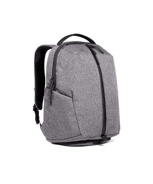 Aer エアー リュック ビジネスリュック バッグ メンズ ジム キャンプ A4 フィットパック3 fit－pack3 ジム Pack ｜約