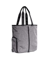 Aer/Aer エアー トートバッグ メンズ ファスナー付き ビジネス キャンプ ジムトート A4 gym－tote/504405438