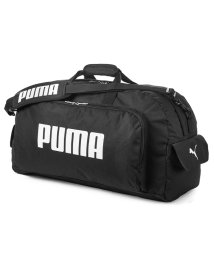 PUMA/プーマ ボストンバッグ 50L 修学旅行 林間学校 宿泊学習 女の子 男の子 女子 男子 小学生 中学生 高校生 大容量 軽量 PUMA J20129/504405969