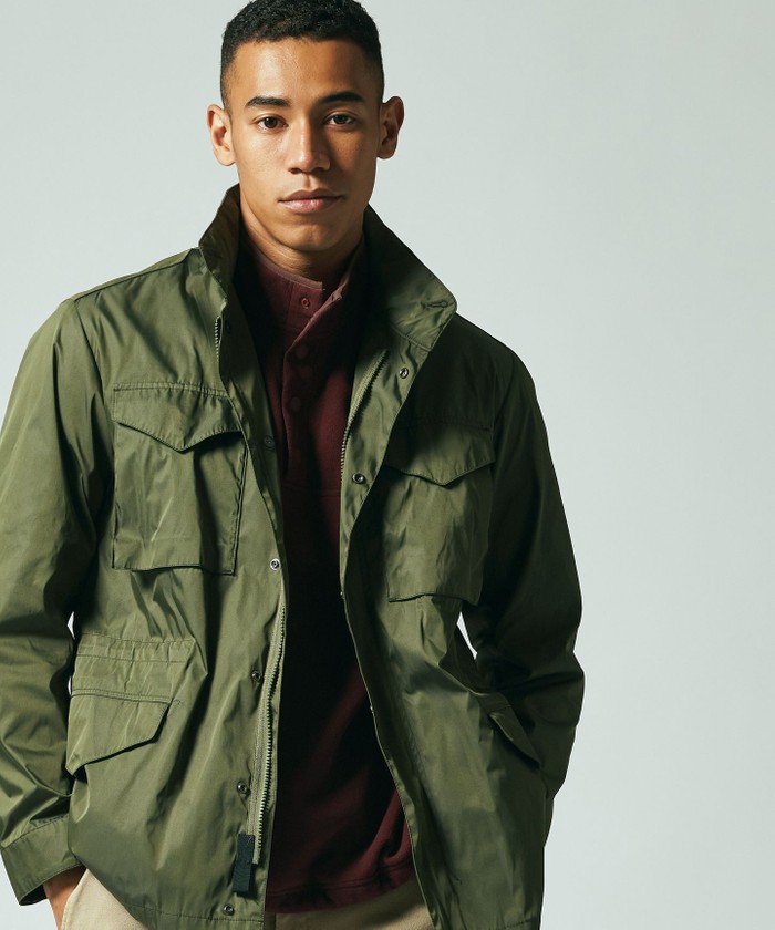 その他|HANKYU MEN'S / 阪急メンズ