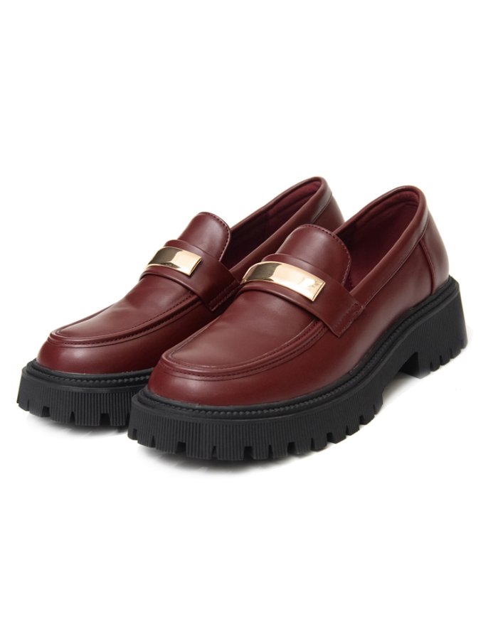 ローファー レディース靴 セールの人気商品 通販 価格比較 価格 Com