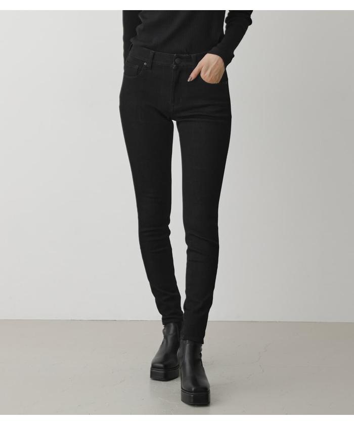 セール】A PERFECT DENIM WARM(504407609 