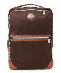 Orobianco（Bag）(オロビアンコ（バッグ）)/NASCERE－C/BROWN/LIGHTBROWN