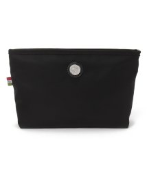 Orobianco（Bag）/LANCETTA/504178027