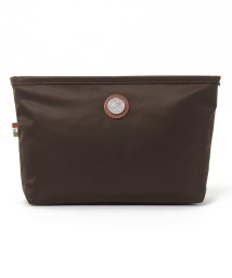 Orobianco（Bag）/LANCETTA/504178027