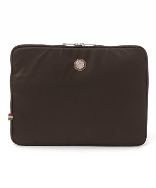 Orobianco（Bag）(オロビアンコ（バッグ）)/SCHERMO/BROWN/LIGHTBROWN