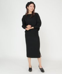 イッカ Ikka ワンピース ドレスの通販 Magaseek