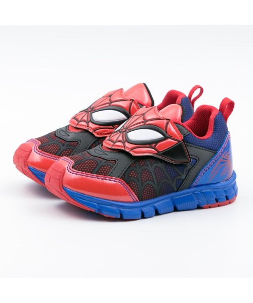 キッズ ムーンスター Moonstar スニーカー マーベル スパイダーマン アイアンマン キャプテンアメリカ Tkhs Mvl005 ムーンスター Moonstar Magaseek キッズ ムーンスター Moonstar スニーカー マーベル スパイダーマン アイアンマン キャプテンアメリカ Tkhs Mvl005 ムーンスター Moonstar Magaseek