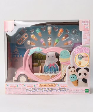 おもちゃ ラトル マタニティ ベビー用品 の人気アイテムランキング Magaseek
