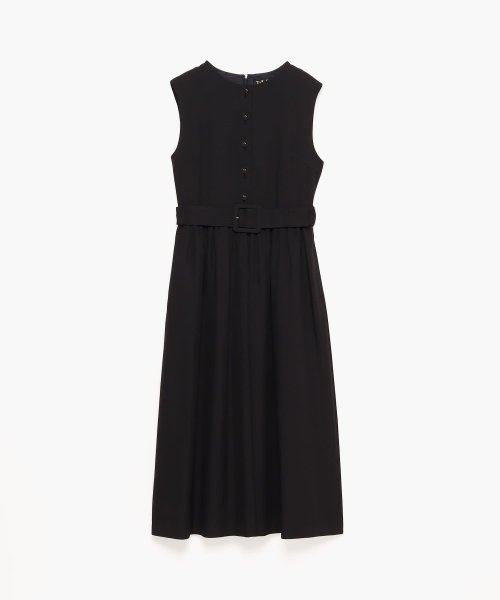 欲しいの Wr77 Robe ヘップバーンドレス ワンピース ドレス Www Azns Org