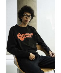 5 映画 時計じかけのオレンジ A Clockwork Orange Magaseek