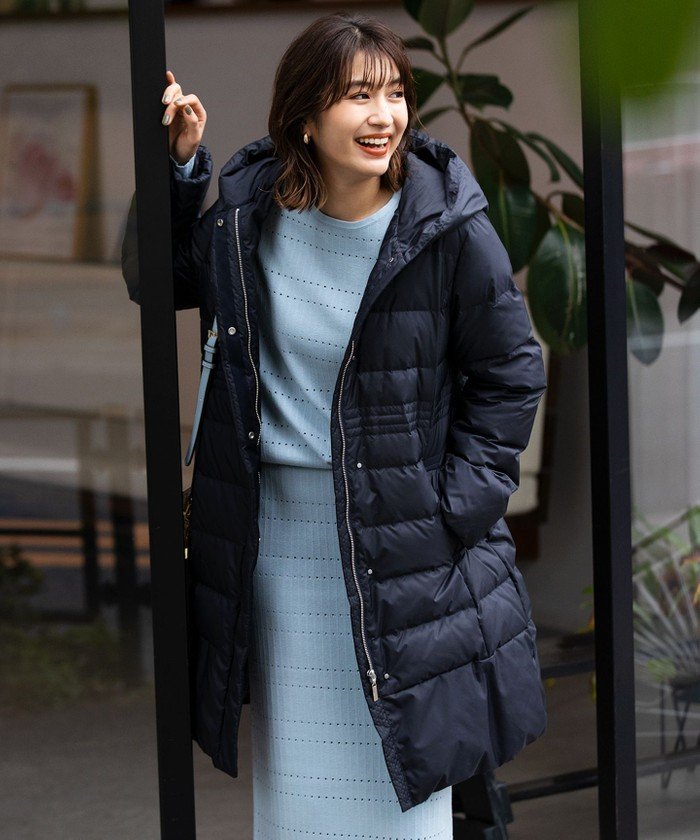 大きいサイズ レディースダウン 通販 人気ランキング 価格 Com