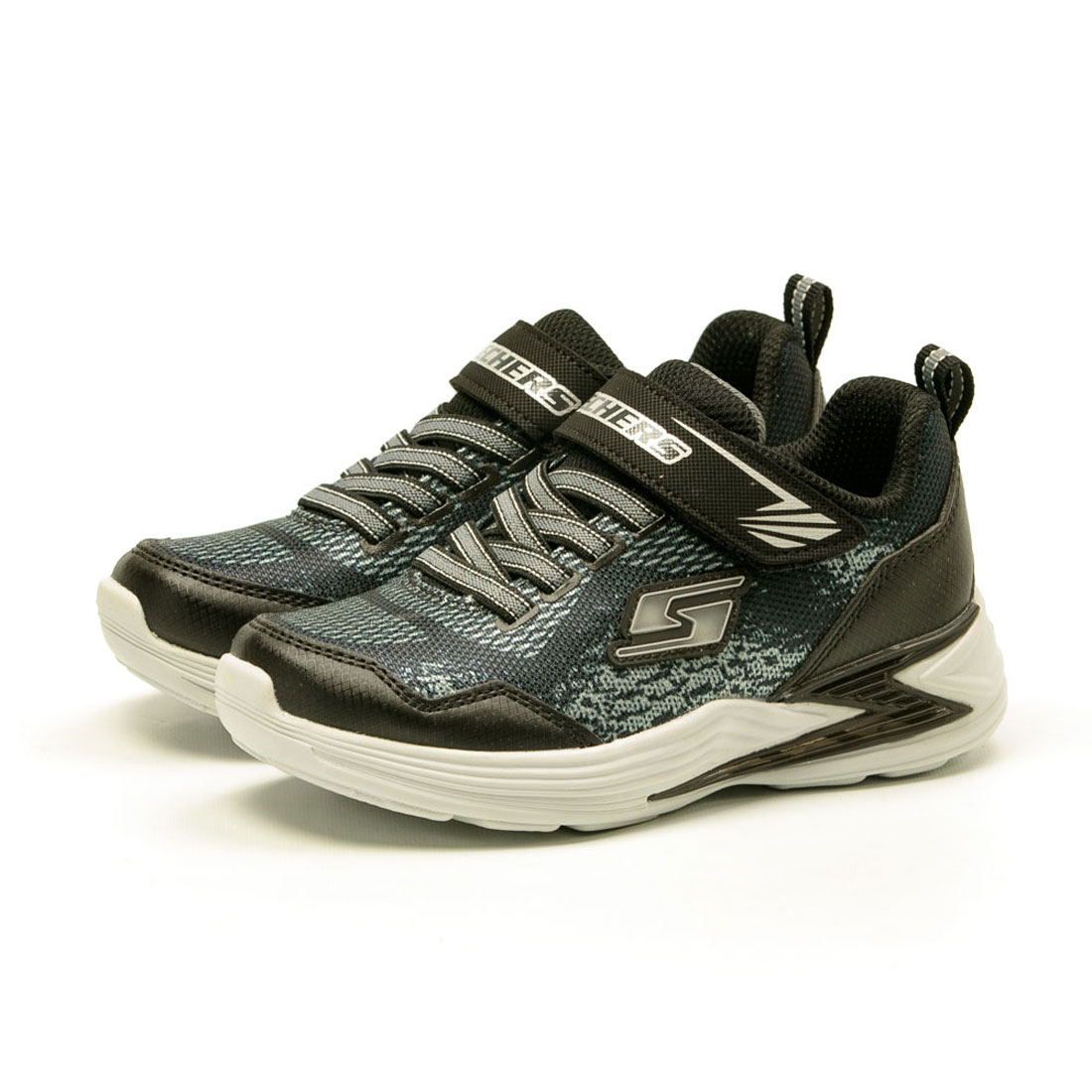セール】スケッチャーズ SKECHERS ERUPTERS III DERLO キッズ スニーカー シューズ 靴 光る靴 LED ベルクロ HI- 90563L(503059321) | スケッチャーズ(SKECHERS) - MAGASEEK セール】スケッチャーズ SKECHERS ERUPTERS III DERLO キッズ スニーカー シューズ 靴 光る靴 LED ベルクロ HI- 90563L(503059321) | スケッチャーズ(SKECHERS) - MAGASEEK