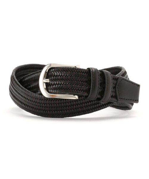 セール リサイクル メッシュベルト コムサイズム メンズ Comme Ca Ism Mens Magaseek