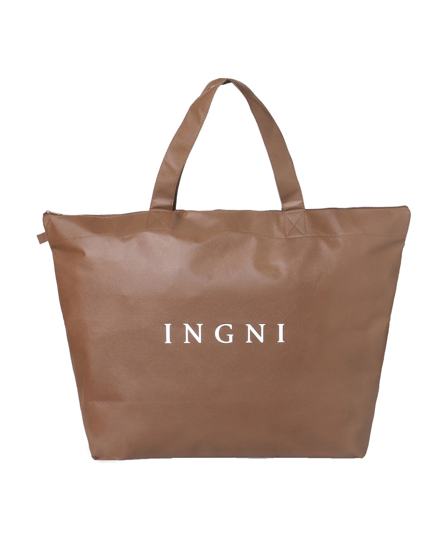 本州九州送料無料 Ingni 福袋 Mサイズ あす楽在庫あり その他 Rspg Spectrum Eu 本州九州送料無料 Ingni 福袋 Mサイズ あす楽在庫あり その他 Rspg Spectrum Eu