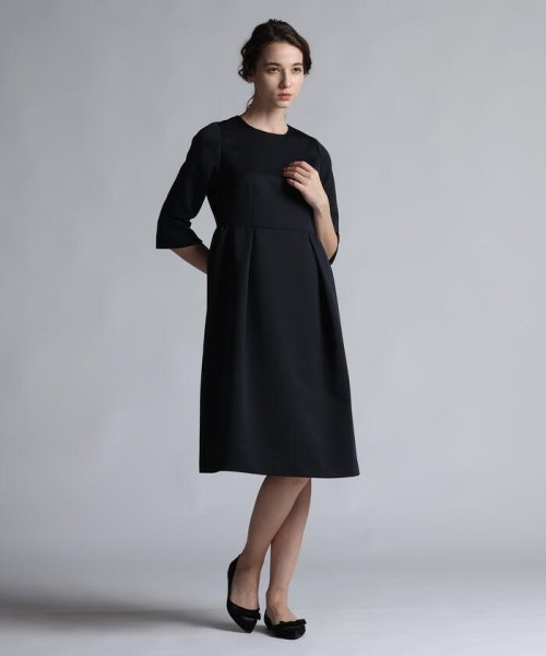 セール マットグログランワンピース ロートレアモン デュクラス Lautreamont Declasse Magaseek