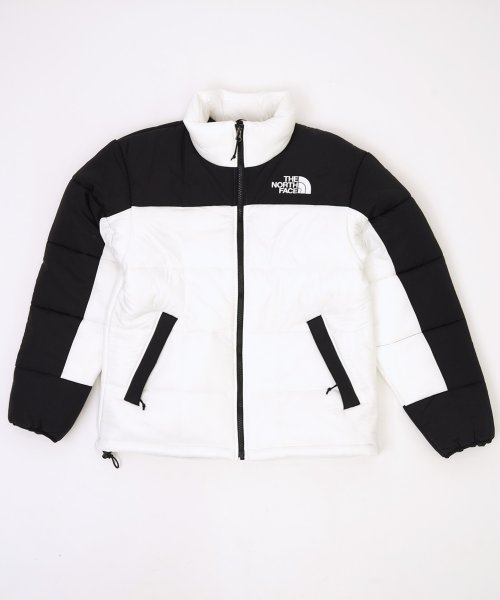 セール The North Face ザ ノース フェイス Hmlynヒマラヤン中綿ジャケット ザ ノース フェイス The North Face Magaseek セール The North Face ザ ノース フェイス Hmlynヒマラヤン中綿ジャケット ザ ノース フェイス The North Face Magaseek
