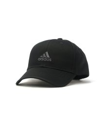 Adidas/アディダス キャップ adidas ADM CM TC－TWILL CAP 帽子 ブランド アジャスター付 吸汗速乾 手洗い 刺繍 ロゴ 100－111301/504412524