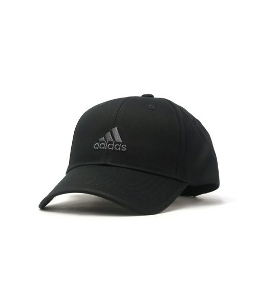 アディダス キャップ Adidas Adm Cm Tc Twill Cap 帽子 ブランド アジャスター付 吸汗速乾 手洗い 刺繍 ロゴ 100 アディダス Adidas Magaseek