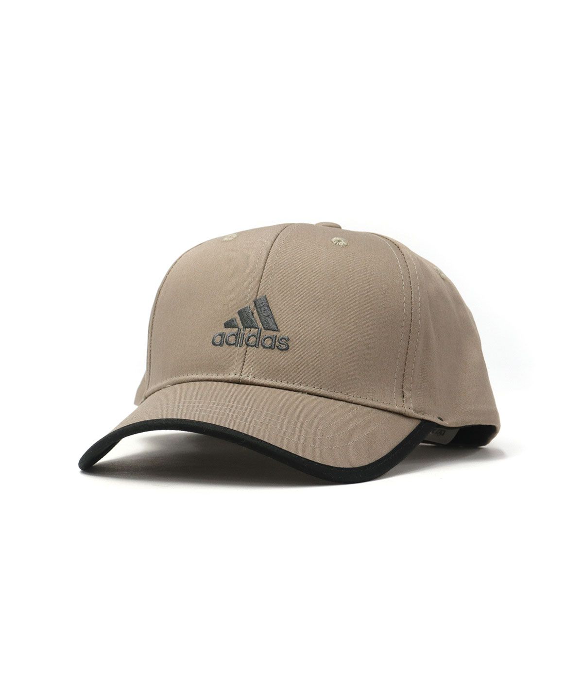 アディダス キャップ adidas ADM CM TC－TWILL CAP 帽子 ブランド