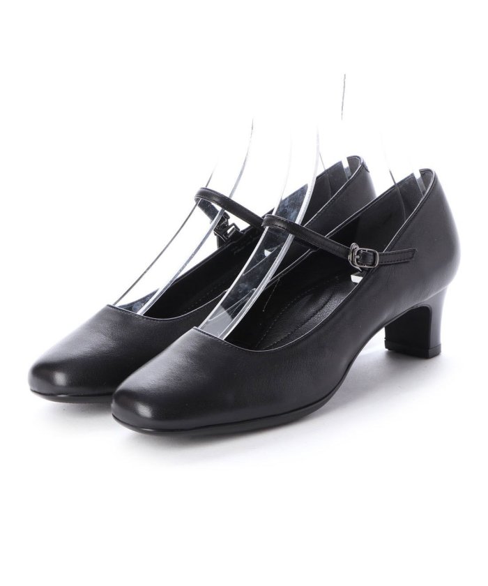 パンプス イング ストラップ Ing レディース 靴の人気商品 通販 価格比較 価格 Com