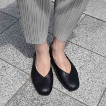 イング シューズ Ing の通販 Magaseek