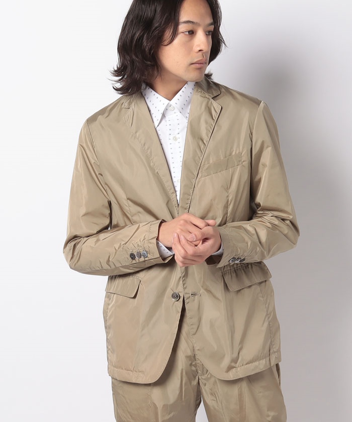 テーラードジャケットのアウトレットファッション通販 - MAGASEEK