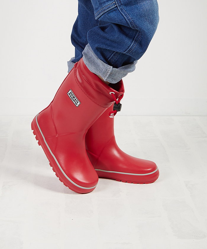 ミキハウススキーウェア140センチ 【公式通販】