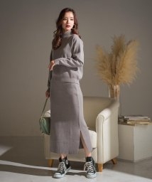 ビッキー Vicky ワンピース ドレスの通販 Magaseek