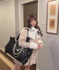 【2022年福袋】Swankiss Romantic BAG
