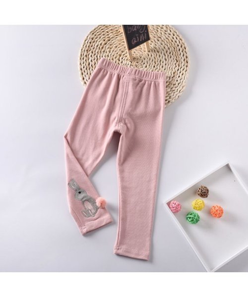 セール】レギンス スパッツ タイツ キッズ カラバリ 無地 シンプル ベーシック うさぎ ウサギ ラビット こども服 女の子 子供服 重ね着 秋冬 (504414009) | クララキッズ(CLARAH kids) - MAGASEEK セール】レギンス スパッツ タイツ キッズ カラバリ 無地 シンプル ベーシック うさぎ ウサギ ラビット こども服 女の子 子供服 重ね着 秋冬 (504414009) | クララキッズ(CLARAH kids) - MAGASEEK