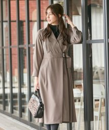 エニィスィス Any Sis ワンピース ドレスの通販 Magaseek