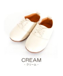 CLARAH　kids/キッズ フォーマル 靴 キッズ フォーマル シューズ 男の子 女の子 子供靴 キッズ靴 入園式 入学式 卒園式 卒業式 結婚式 七五三 カジュアルシューズ ウェ/504414044