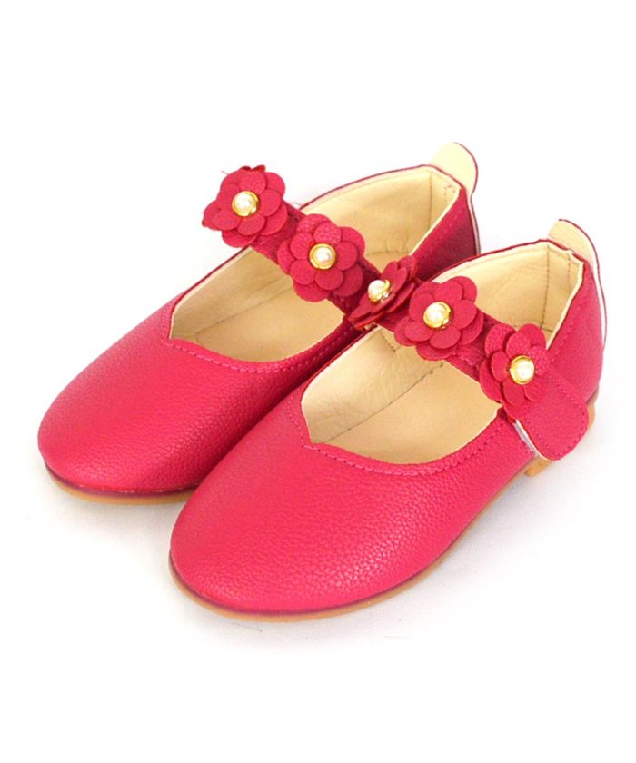 子供 フォーマル靴 その他のキッズシューズの人気商品 通販 価格比較 価格 Com