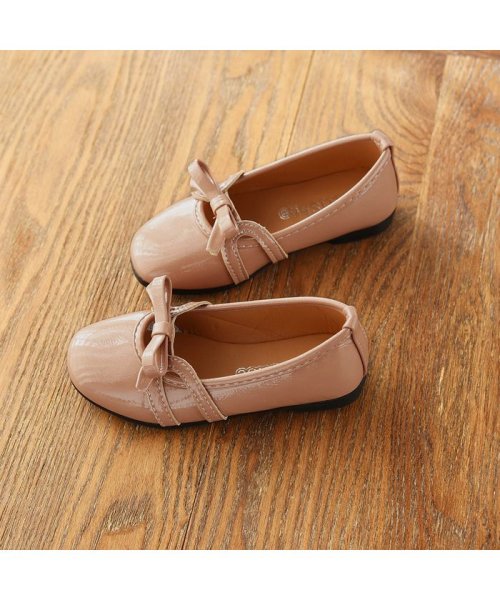ローファー 女の子 フォーマル シューズ キッズ 子供靴 子供用 キッズ靴 リボン りぼん エナメル 入園式 入学式 卒園式 卒業式 結婚式 発表会 クララキッズ Clarah Kids Magaseek ローファー 女の子 フォーマル シューズ キッズ 子供靴 子供用 キッズ靴 リボン りぼん エナメル 入園式 入学式 卒園式 卒業式 結婚式 発表会 クララキッズ Clarah Kids Magaseek