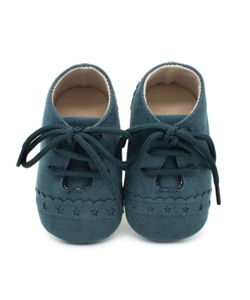 セール キッズ ベビー ファーストシューズ ベビーシューズ 靴 ソフトシューズ ルームシューズ スリッパ 女の子 男の子 出産祝い クララキッズ Clarah Kids Magaseek