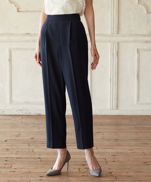 高価値 ベルメゾン しろくま ミニベビー布団７点セット べビー布団 寝具 スリーパー Comisariatolosandes Com