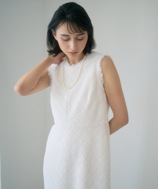 ワンピース ドレスのレディース人気アイテムランキング Magaseek