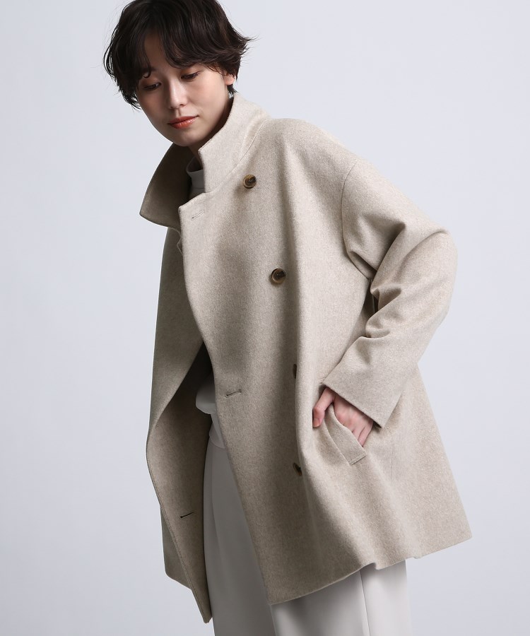 ホワイト系 L 福袋セール レディースアウター ロングコート 水色 Indivi ロングコート ジャケット アウターホワイト系l Www Marengoef Com ホワイト系 L 福袋セール レディースアウター ロングコート 水色 Indivi ロングコート ジャケット アウターホワイト系l Www Marengoef Com