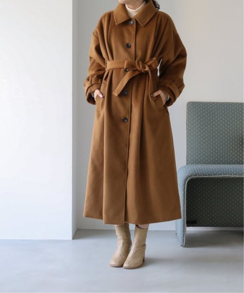 セール アソートステンカラータックコート レイカズン Ray Cassin Magaseek セール アソートステンカラータックコート レイカズン Ray Cassin Magaseek