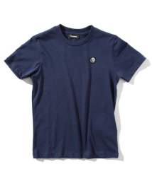 DIESEL/DIESEL(ディーゼル)Kids & Junior 半袖Tシャツカットソー/504415877