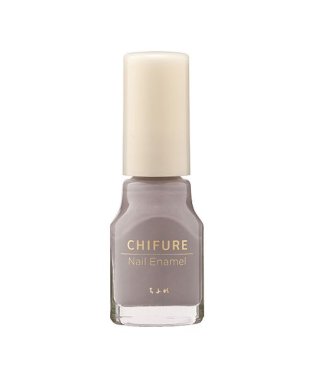 CHIFURE/ネイルエナメル　044/504415906