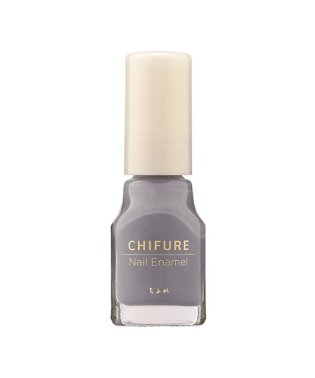 CHIFURE/ネイルエナメル　045/504415907