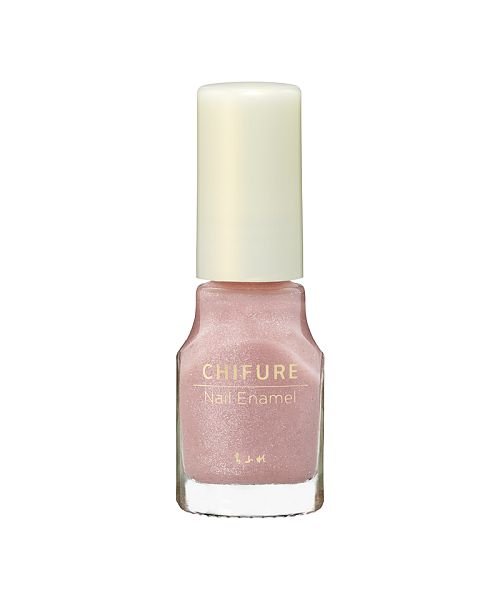 ネイルエナメル 103 ちふれ Chifure Magaseek