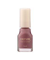 CHIFURE/ネイルエナメル　245/504415916