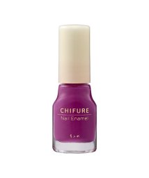 CHIFURE/ネイルエナメル　347/504415921