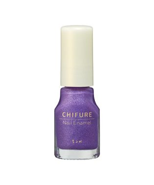 CHIFURE/ネイルエナメル　348/504415922