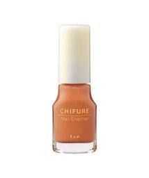 CHIFURE/ネイルエナメル　444/504415925