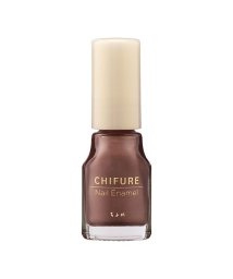 CHIFURE/ネイルエナメル　743/504415931