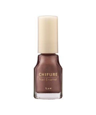 CHIFURE/ネイルエナメル　743/504415931